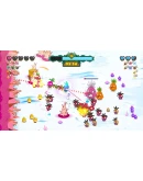 Vinebound: Tangled Together Xbox OneXS активация