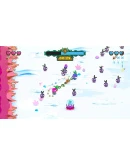 Vinebound: Tangled Together Xbox OneXS активация