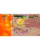 Vinebound: Tangled Together Xbox OneXS активация