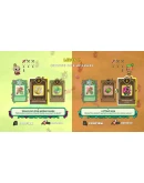 Vinebound: Tangled Together Xbox OneXS активация