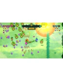 Vinebound: Tangled Together Xbox OneXS активация