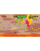 Vinebound: Tangled Together Xbox OneXS активация