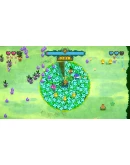 Vinebound: Tangled Together Xbox OneXS активация