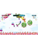 Vinebound: Tangled Together Xbox OneXS активация