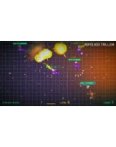 Vostok Inc. Xbox One &amp Xbox Series XS активация