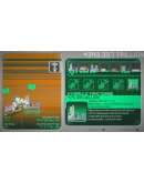 Vostok Inc. Xbox One &amp Xbox Series XS активация