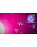Vostok Inc. Xbox One &amp Xbox Series XS активация