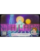 Vostok Inc. Xbox One &amp Xbox Series XS активация