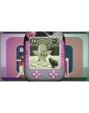 Vostok Inc. Xbox One &amp Xbox Series XS активация