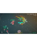 Vostok Inc. Xbox One &amp Xbox Series XS активация