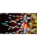 Vostok Inc. Xbox One &amp Xbox Series XS активация