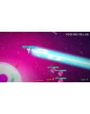 Vostok Inc. Xbox One &amp Xbox Series XS активация