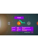 Vostok Inc. Xbox One &amp Xbox Series XS активация