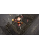 Victor Vran Xbox One &amp Xbox Series XS активация