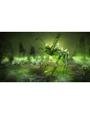 Victor Vran Xbox One &amp Xbox Series XS активация