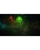 Victor Vran Xbox One &amp Xbox Series XS активация