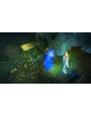 Victor Vran Xbox One &amp Xbox Series XS активация