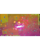 WE ARE DOOMED Xbox One &amp Xbox Series XS активация