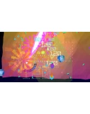 WE ARE DOOMED Xbox One &amp Xbox Series XS активация