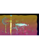 WE ARE DOOMED Xbox One &amp Xbox Series XS активация