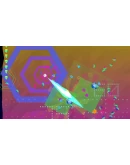 WE ARE DOOMED Xbox One &amp Xbox Series XS активация