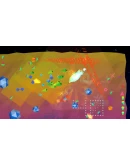 WE ARE DOOMED Xbox One &amp Xbox Series XS активация