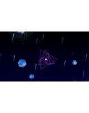 WE ARE DOOMED Xbox One &amp Xbox Series XS активация