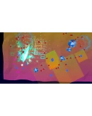 WE ARE DOOMED Xbox One &amp Xbox Series XS активация