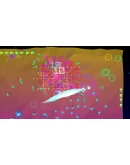 WE ARE DOOMED Xbox One &amp Xbox Series XS активация