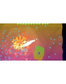 WE ARE DOOMED Xbox One &amp Xbox Series XS активация