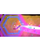 WE ARE DOOMED Xbox One &amp Xbox Series XS активация