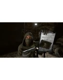 Viva Games Collection Xbox OneXS активация