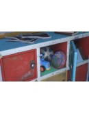 Viva Games Collection Xbox OneXS активация