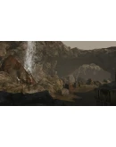 Viva Games Collection Xbox OneXS активация