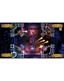 Warlords Xbox One &amp Xbox Series XS активация