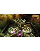 Warlords Xbox One &amp Xbox Series XS активация