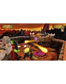 Warlords Xbox One &amp Xbox Series XS активация