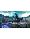 Warlords Xbox One &amp Xbox Series XS активация