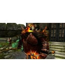 Warlords Xbox One &amp Xbox Series XS активация