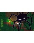 Wally and the FANTASTIC PREDATORS Xbox активация Wally and the FANTASTIC PREDATORS Xbox активация