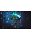 Wally and the FANTASTIC PREDATORS Xbox активация Wally and the FANTASTIC PREDATORS Xbox активация