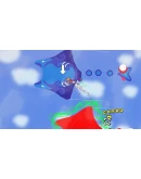 Wally and the FANTASTIC PREDATORS Xbox активация Wally and the FANTASTIC PREDATORS Xbox активация