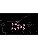 Wally and the FANTASTIC PREDATORS Xbox активация Wally and the FANTASTIC PREDATORS Xbox активация