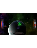 Void Vikings Xbox One &amp Xbox Series XS активация