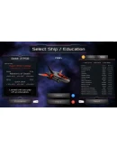 Void Vikings Xbox One &amp Xbox Series XS активация