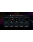 Void Vikings Xbox One &amp Xbox Series XS активация