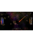 Void Vikings Xbox One &amp Xbox Series XS активация