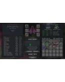 Void Vikings Xbox One &amp Xbox Series XS активация