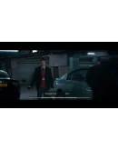 Wales Interactive Publisher Bundle Xbox активация