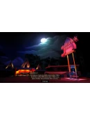 Wales Interactive Publisher Bundle Xbox активация